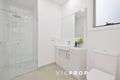 Property photo of 280 Middleborough Road Blackburn South VIC 3130