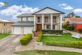 Property photo of 53 Horn Road Aspley QLD 4034