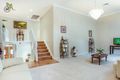 Property photo of 53 Horn Road Aspley QLD 4034