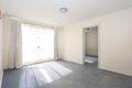 Property photo of 11/18A Bloomfield Road Ascot Vale VIC 3032
