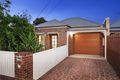 Property photo of 41 North Street Airport West VIC 3042