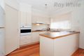Property photo of 26 Dixon Avenue Croydon VIC 3136