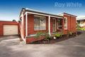 Property photo of 26 Dixon Avenue Croydon VIC 3136