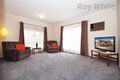 Property photo of 26 Dixon Avenue Croydon VIC 3136