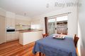 Property photo of 26 Dixon Avenue Croydon VIC 3136