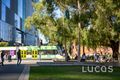 Property photo of 805/1 Encounter Way Docklands VIC 3008