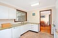 Property photo of 28 Ryans Road Umina Beach NSW 2257