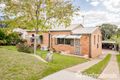 Property photo of 21 Pacific Way West Bathurst NSW 2795