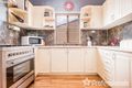 Property photo of 21 Pacific Way West Bathurst NSW 2795