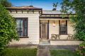 Property photo of 18 Leslie Street Hawthorn VIC 3122