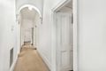 Property photo of 18 Leslie Street Hawthorn VIC 3122
