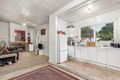 Property photo of 18 Leslie Street Hawthorn VIC 3122