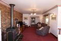 Property photo of 13 Ammerdown Crescent Orange NSW 2800