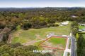 Property photo of 3 John William Court Beaconsfield Upper VIC 3808