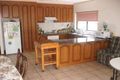 Property photo of 90B Clairville Road Campbelltown SA 5074