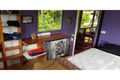 Property photo of 63 Old Forest Creek Road Forest Creek QLD 4873