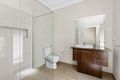 Property photo of 16 Akins Rise Golden Square VIC 3555