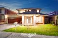 Property photo of 12 Arbour Rise Pakenham VIC 3810