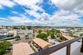Property photo of 2/72 Bride Street Wynnum QLD 4178