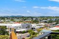 Property photo of 4/72 Bride Street Wynnum QLD 4178