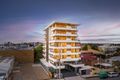 Property photo of 4/72 Bride Street Wynnum QLD 4178