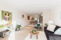 Property photo of 8/10 Coolac Place Braddon ACT 2612