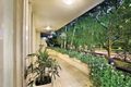 Property photo of 4/404-406 Toorak Road Toorak VIC 3142