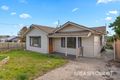 Property photo of 6 Jumbunna Road Korumburra VIC 3950