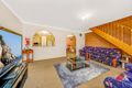 Property photo of 60E Albert Street Ingleburn NSW 2565