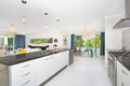 Property photo of 8 Camden Court Pottsville NSW 2489