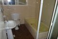 Property photo of 30 Rogerson Street Avondale Heights VIC 3034