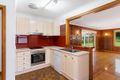 Property photo of 28 Warringah Road Narraweena NSW 2099