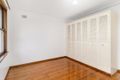 Property photo of 28 Warringah Road Narraweena NSW 2099