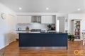 Property photo of 2 Mariposa Street Orange NSW 2800