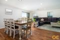 Property photo of 2 Mariposa Street Orange NSW 2800
