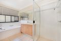 Property photo of 36 George Street Deception Bay QLD 4508
