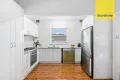 Property photo of 5 Moss Street Northmead NSW 2152