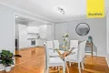 Property photo of 5 Moss Street Northmead NSW 2152