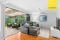 Property photo of 5 Moss Street Northmead NSW 2152