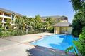 Property photo of 47/23A George Street North Strathfield NSW 2137