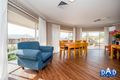 Property photo of 8 Gale Court Australind WA 6233