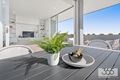 Property photo of 401B/38 East Street Five Dock NSW 2046