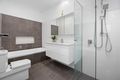 Property photo of 77 Gregory Parade Kotara NSW 2289