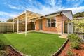 Property photo of 26/11 Ash Street Aberfoyle Park SA 5159