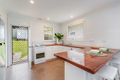 Property photo of 27 Bushlands Avenue Springfield NSW 2250