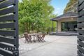 Property photo of 10 Watsons Road Kettering TAS 7155
