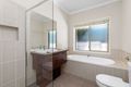 Property photo of 16 Akins Rise Golden Square VIC 3555