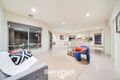 Property photo of 12 Arbour Rise Pakenham VIC 3810