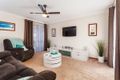 Property photo of 6 Stable Grove Skye VIC 3977