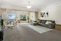 Property photo of 8/75-76 West Esplanade Manly NSW 2095